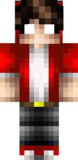 TiagoGhostGamer