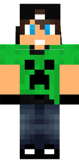 remiksuperhero
