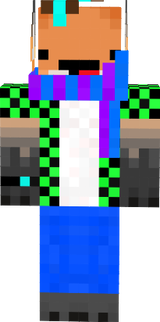 CodeJoshua