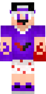 ItzPedro13