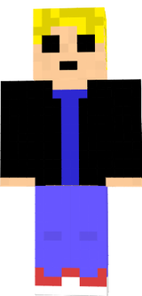 puto