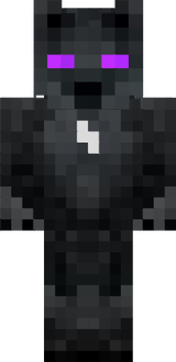 wlof