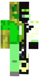 araflo_44