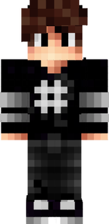 brandon