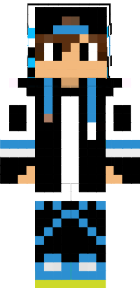 Preview of texture: DDAAS