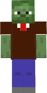 fwq