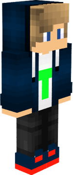 MR_Oat_TH