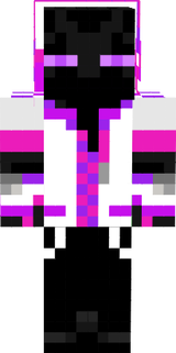 ender man