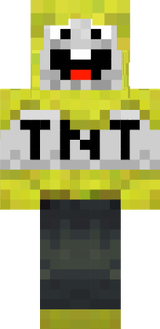 kk