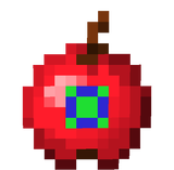 apple.png