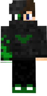 war