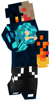 SuddenTuberSavageMode