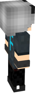 FennikMC