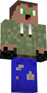 hey
