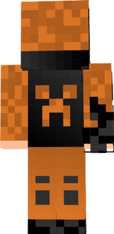 Daizy youtube