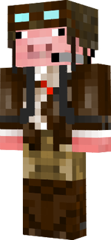 klitte