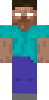 HeroBrine