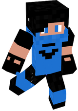 iTsSlaynZ