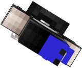 Alhda
