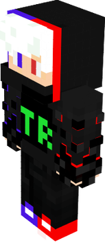 TurbeylerTR
