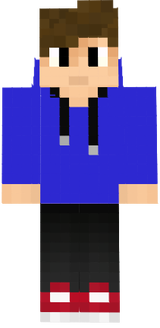 _Auragen_