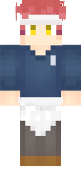 Soma kun
