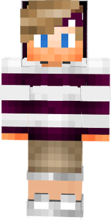 idarkyBob     eeee