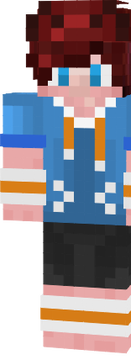 iBol2Snow