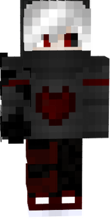 McEmre