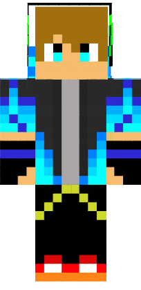 Preview of texture: nguyenducbao