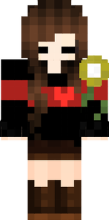 frisk