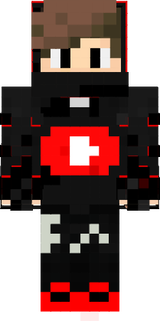 XXKARARSIZ