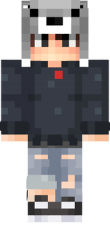 q:v