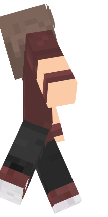 Preview of texture: Clienty KIDG0D