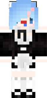 rem= =
