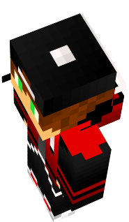 Preview of texture: R3EFHEQWFJW
