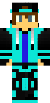 gg