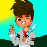 isso e o nome