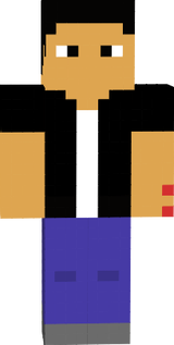 PingZdi
