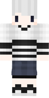 Minoto-Kun