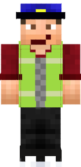 Joost