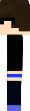 skin_2017030500353193550