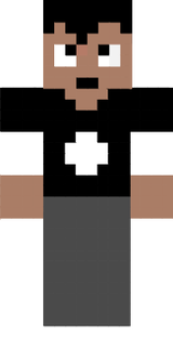 jiro