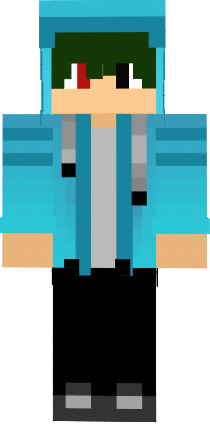 Preview of texture: negbinegi
