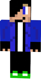 Lukeplays197