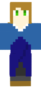 あると