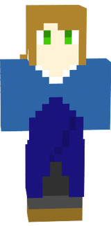 あるるｒ