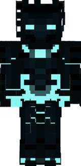 zsamuelGplay
