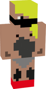 beepninja