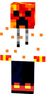 BinoPlay real 2